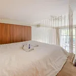 Appartement De Standing 2 - Tour Eiffel/Invalides * Paris